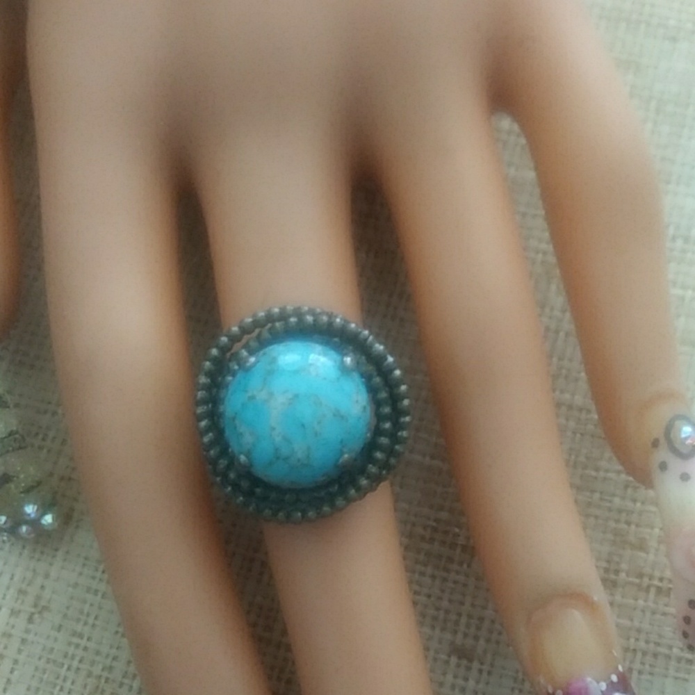 Ring